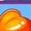 Bonbon